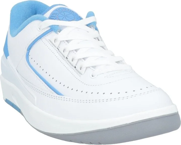 Jordan Woman Sneakers - Image 4