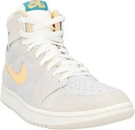 Jordan Woman Sneakers - Image 2