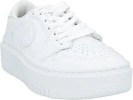 Jordan Woman Sneakers - Image 2
