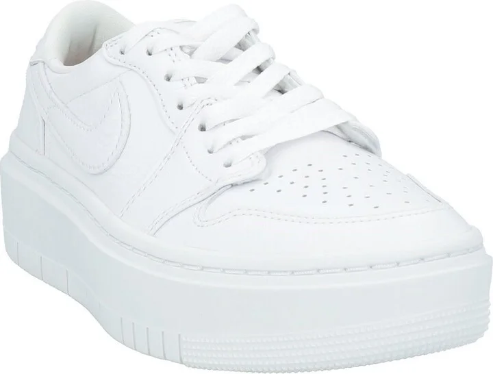 Jordan Woman Sneakers - Image 4