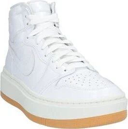 Jordan Woman Sneakers - Image 2