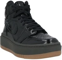 Jordan Woman Sneakers - Image 5