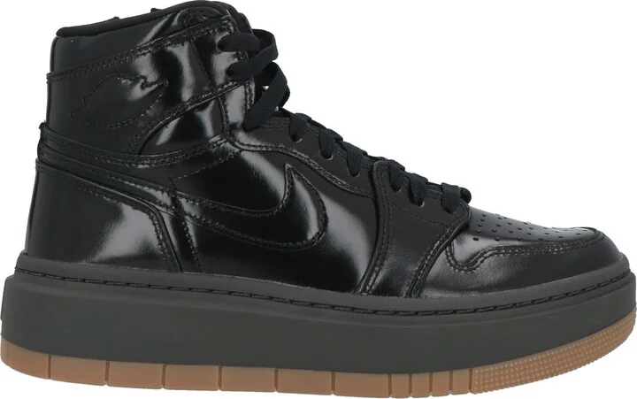 Jordan Woman Sneakers - Image 6