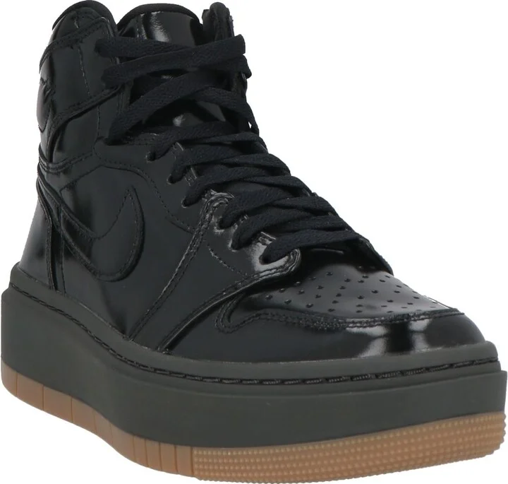 Jordan Woman Sneakers - Image 7