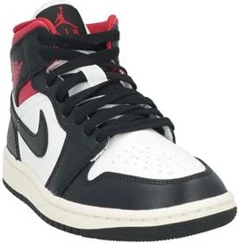 Jordan Woman Sneakers - Image 2