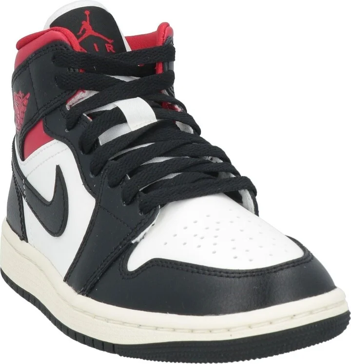 Jordan Woman Sneakers - Image 4