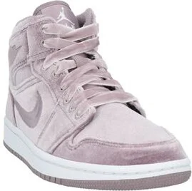 Jordan Woman Sneakers - Image 2