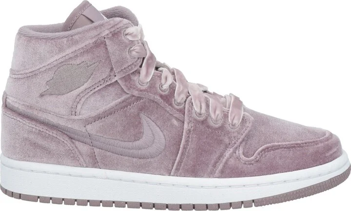 Jordan Woman Sneakers - Image 3