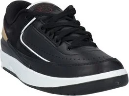 Jordan Woman Sneakers - Image 2