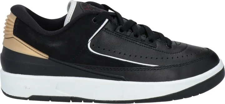 Jordan Woman Sneakers - Image 3