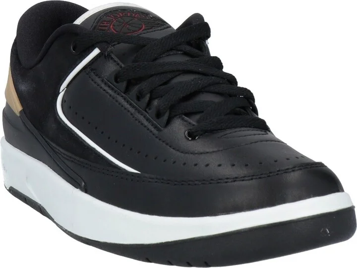 Jordan Woman Sneakers - Image 4
