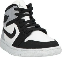 Jordan Woman Sneakers - Image 2