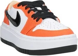Jordan Woman Sneakers - Image 2