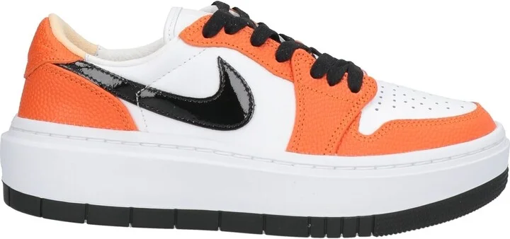Jordan Woman Sneakers - Image 3
