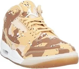 Jordan Woman Sneakers - Image 2