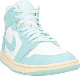 Jordan Woman Sneakers - Image 2