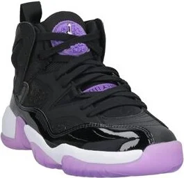 Jordan Woman Sneakers - Image 2