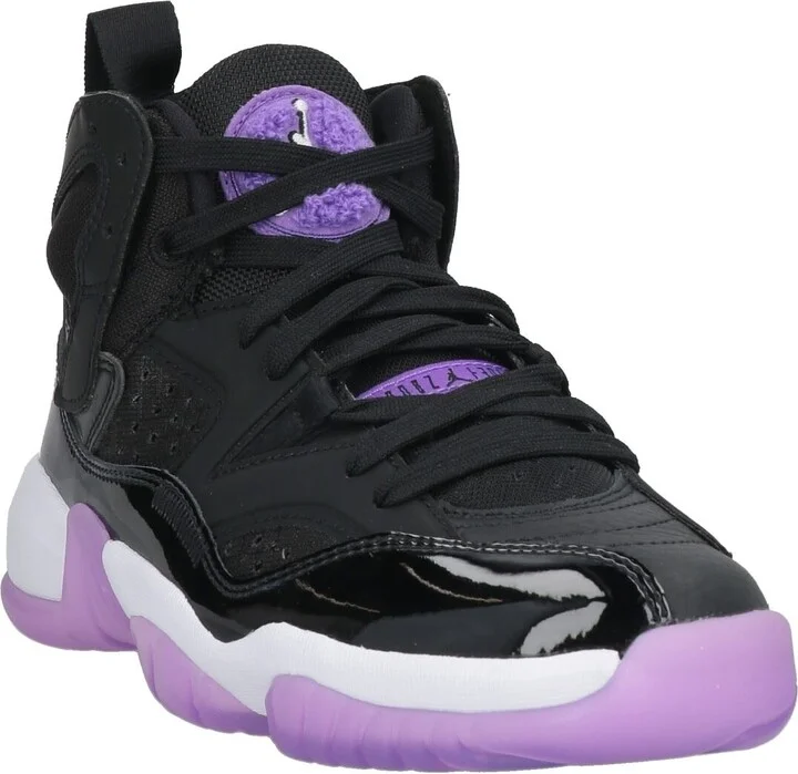 Jordan Woman Sneakers - Image 4