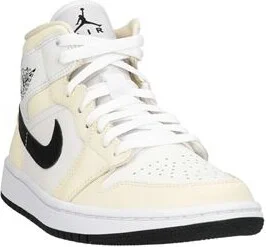Jordan Woman Sneakers - Image 2