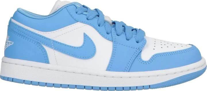 Jordan Woman Sneakers - Image 3