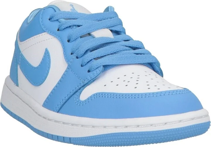 Jordan Woman Sneakers - Image 4