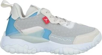 Jordan Woman Sneakers