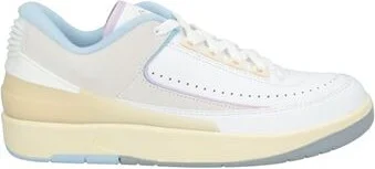 Jordan Woman Sneakers