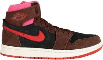 Jordan Woman Sneakers