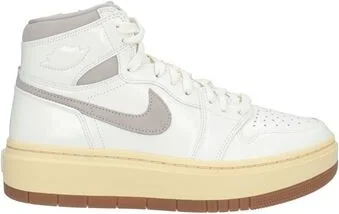 Jordan Woman Sneakers