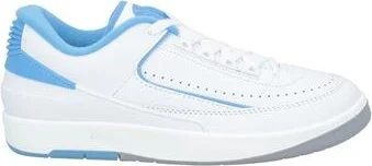 Jordan Woman Sneakers