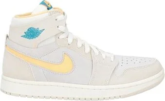 Jordan Woman Sneakers