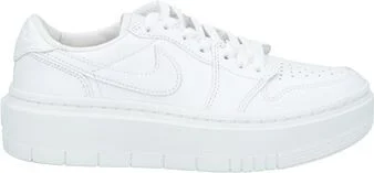 Jordan Woman Sneakers