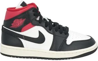 Jordan Woman Sneakers