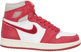 Jordan Woman Sneakers