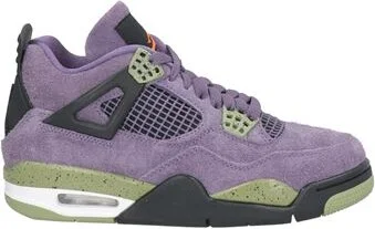 Jordan Woman Sneakers