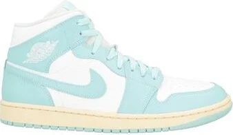 Jordan Woman Sneakers