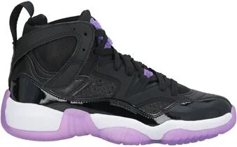 Jordan Woman Sneakers