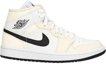 Jordan Woman Sneakers