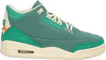 Jordan Woman Sneakers