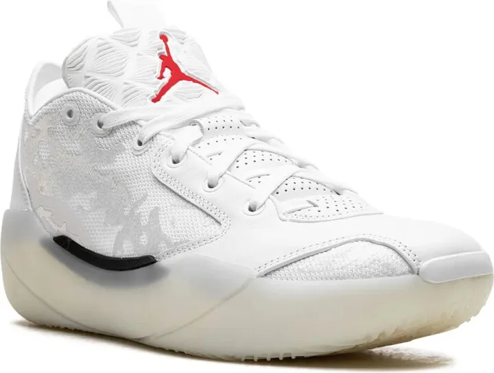 Jordan XXXIX "Sol" sneakers - Image 2