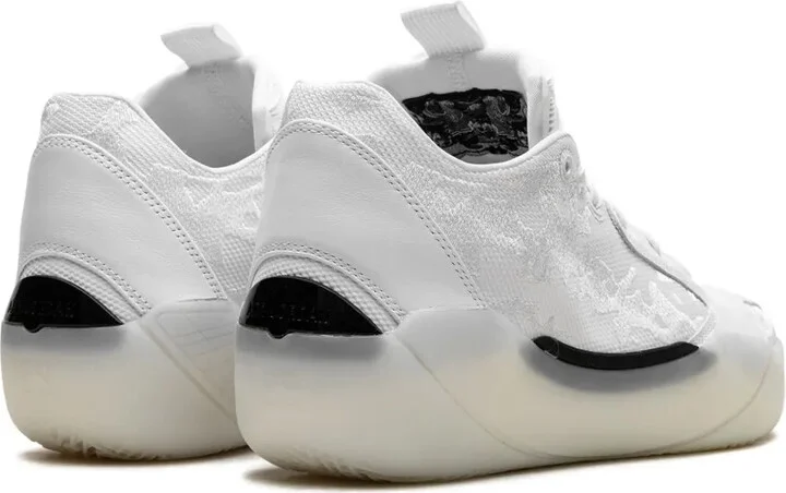 Jordan XXXIX "Sol" sneakers - Image 3
