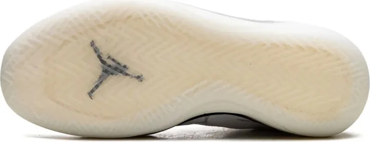 Jordan XXXIX "Sol" sneakers - Image 4
