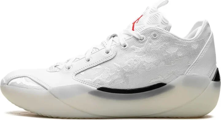 Jordan XXXIX "Sol" sneakers - Image 5