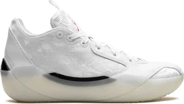 Jordan XXXIX "Sol" sneakers
