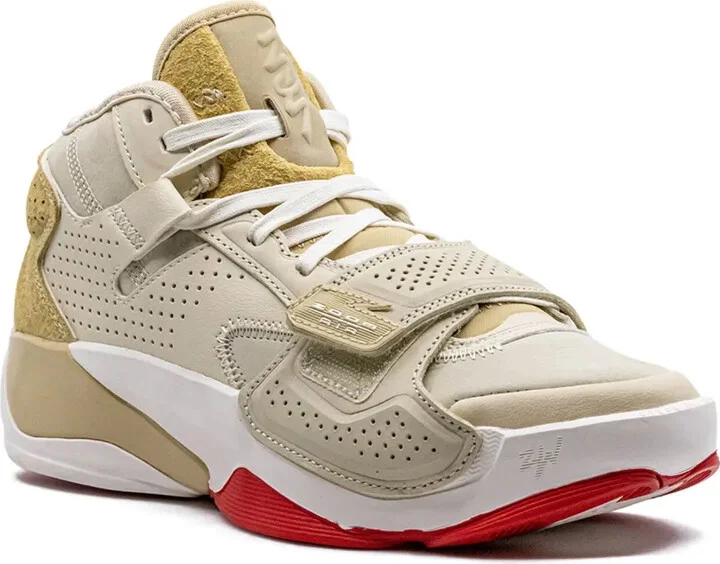 Jordan Zion 2 sneakers - Image 2