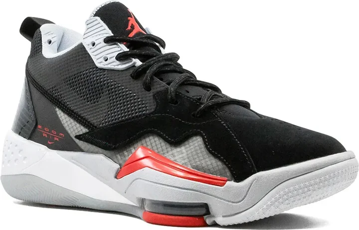Jordan Zoom 92 sneakers - Image 2