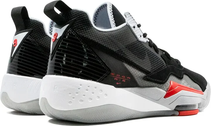 Jordan Zoom 92 sneakers - Image 3