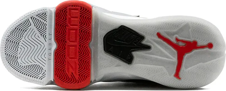 Jordan Zoom 92 sneakers - Image 4