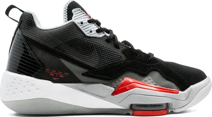 Jordan Zoom 92 sneakers