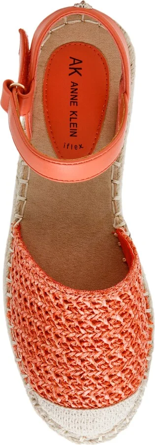 Jordanna Espadrille Sandal - Image 6